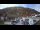 Webcam in Obergurgl, 0.1 km entfernt
