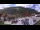 Webcam in Obergurgl, 13.6 km entfernt