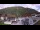Webcam in Obergurgl, 8.7 km entfernt