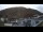 Webcam in Obergurgl, 0.1 mi away