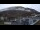 Webcam in Obergurgl, 0.7 mi away