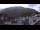 Webcam in Obergurgl, 0.1 mi away