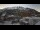 Webcam in Obergurgl, 8.7 km