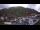 Webcam in Obergurgl, 3.9 km entfernt