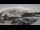 Webcam in Obergurgl, 8.7 km