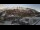 Webcam in Obergurgl, 0.1 km