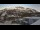 Webcam in Obergurgl, 0 mi away