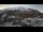 Webcam in Obergurgl, 0.1 km entfernt
