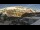 Webcam in Obergurgl, 0.1 km