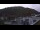 Webcam in Obergurgl, 0.1 km entfernt