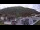 Webcam in Obergurgl, 1.5 mi away