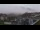 Webcam in Obergurgl, 0.1 mi away