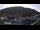 Webcam in Obergurgl, 3.9 km