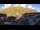 Webcam in Obergurgl, 8.1 km entfernt