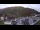 Webcam in Obergurgl, 9.2 km entfernt