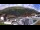 Webcam in Obergurgl, 9.2 km