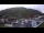 Webcam in Obergurgl, 9.2 km entfernt