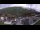 Webcam in Obergurgl, 13.6 km
