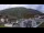 Webcam in Obergurgl, 0 mi away