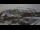 Webcam in Obergurgl, 8.7 km entfernt