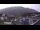 Webcam in Obergurgl, 5.2 mi away