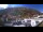 Webcam in Obergurgl, 3.4 mi away