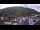 Webcam in Obergurgl, 5.2 mi away