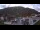 Webcam in Obergurgl, 9.2 km