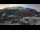 Webcam in Obergurgl, 8.7 km entfernt