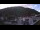 Webcam in Obergurgl, 3.4 mi away