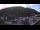 Webcam in Obergurgl, 0.1 mi away