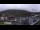 Webcam in Obergurgl, 0.7 mi away