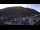 Webcam in Obergurgl, 3.4 mi away