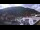 Webcam in Obergurgl, 3.6 mi away