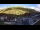 Webcam in Obergurgl, 2 km