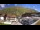 Webcam in Obergurgl, 8.7 km