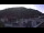 Webcam in Obergurgl, 8.7 km