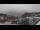 Webcam in Obergurgl, 0.1 km
