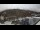 Webcam in Obergurgl, 0.1 km