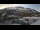 Webcam in Obergurgl, 0.1 km entfernt