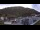 Webcam in Obergurgl, 9.3 km