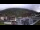 Webcam in Obergurgl, 2 km