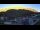 Webcam in Obergurgl, 0.1 mi away