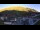Webcam in Obergurgl, 3.5 mi away