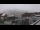 Webcam in Obergurgl, 0.1 mi away