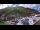 Webcam in Obergurgl, 0 mi away