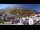 Webcam in Obergurgl, 8.7 km entfernt