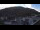 Webcam in Obergurgl, 8.7 km