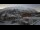 Webcam in Obergurgl, 1.5 mi away