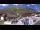 Webcam in Obergurgl, 13.6 km